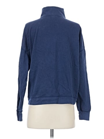 J.Crew Sweatshirt (view 2)