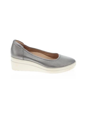 Naturalizer Wedges (view 1)