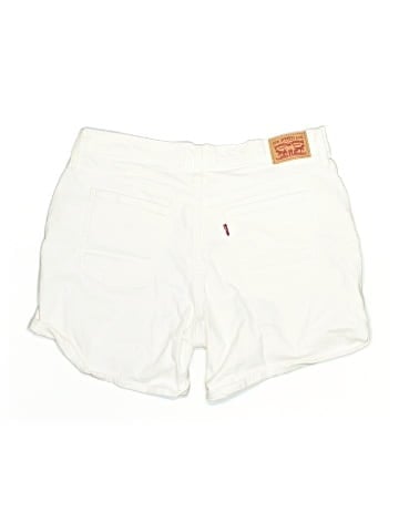 Levi's Shorts (view 2)