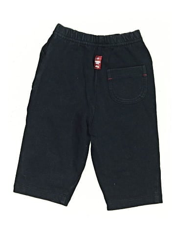 Jacadi Casual Pants (view 2)