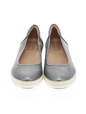 Naturalizer Wedges (view 2)