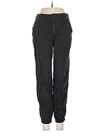 Gap Casual Pants (view 1)