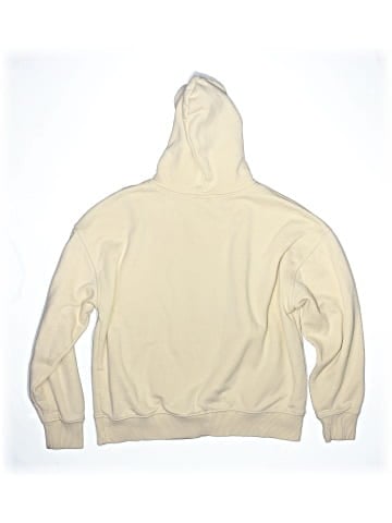 Zara Pullover Hoodie (view 2)