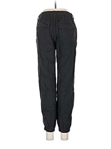 Gap Casual Pants (view 2)
