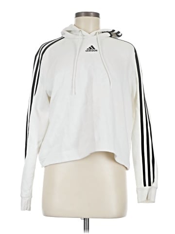 Adidas Sweatshirt (view 1)