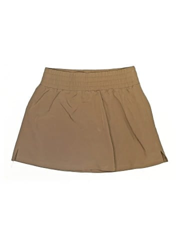 Gap Fit Skort (view 1)