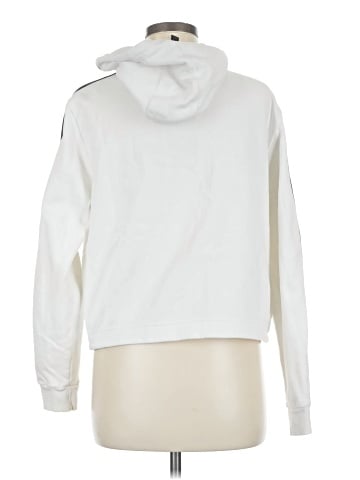 Adidas Sweatshirt (view 2)