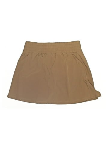 Gap Fit Skort (view 2)