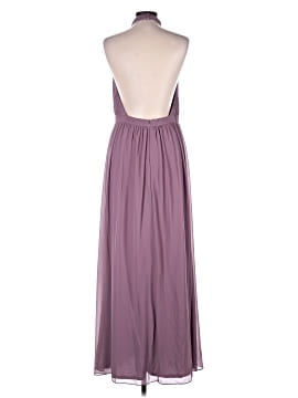 #Levkoff Casual Dress (view 2)