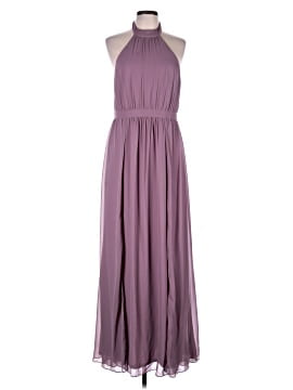 #Levkoff Casual Dress (view 1)