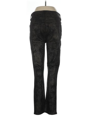 Paige Active Pants (view 2)