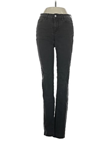 CALVIN KLEIN JEANS Jeans (view 1)
