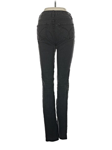 CALVIN KLEIN JEANS Jeans (view 2)