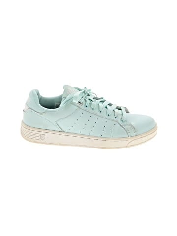 K-Swiss Sneakers (view 1)