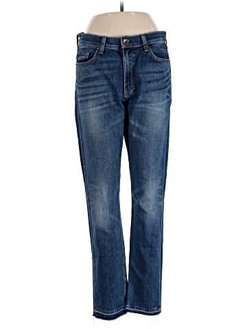 Rag & Bone/JEAN Jeans (view 1)
