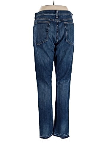 Rag & Bone/JEAN Jeans (view 2)