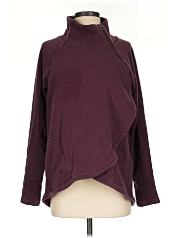 Athleta Turtleneck Sweater (view 1)