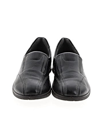 Ecco Flats (view 2)