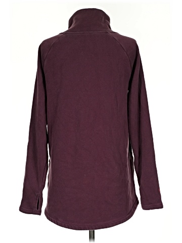 Athleta Turtleneck Sweater (view 2)
