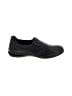 Ecco Black Flats Size EU 40 - photo 1