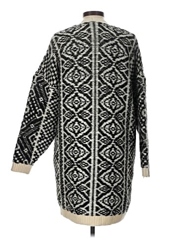 MNG Cardigan (view 2)