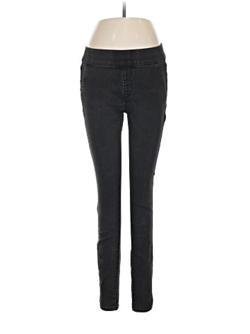 Apt. 9 Jeggings (view 1)