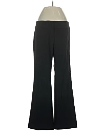 Express Design Studio Dress Pants (view 1)