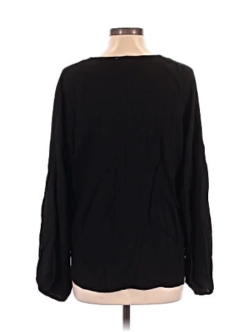 Umgee 3/4 Sleeve T-Shirt (view 2)