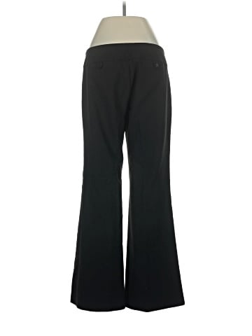 Express Design Studio Dress Pants (view 2)