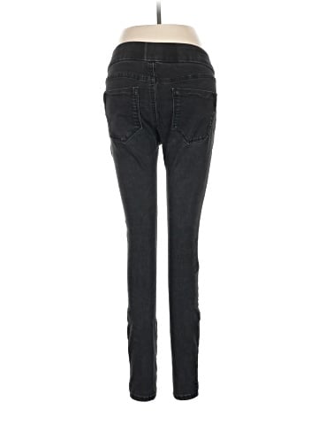 Apt. 9 Jeggings (view 2)