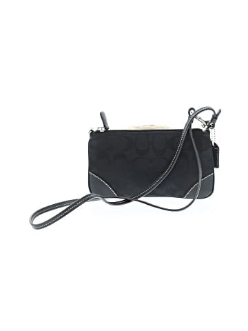 Coach Wristlet (view 1)