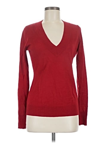 The Limited Pullover Sweater (view 1)