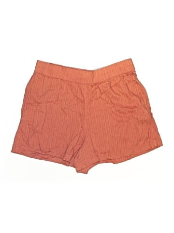 Three Dots Shorts (view 1)