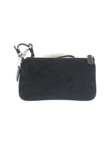 Coach Wristlet (view 2)