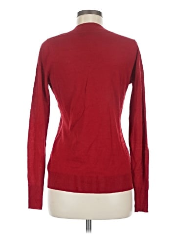 The Limited Pullover Sweater (view 2)