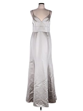 Hayley Paige Occasions Cocktail Dress (view 1)