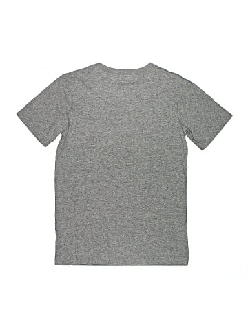 Converse Short Sleeve T-Shirt (view 2)