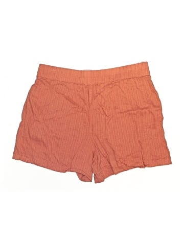 Three Dots Shorts (view 2)