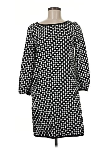Max Studio Casual Dress (view 1)
