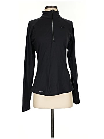 Nike Pullover Sweater (view 1)