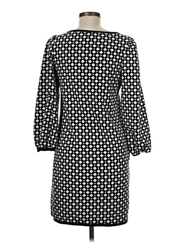 Max Studio Casual Dress (view 2)