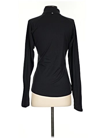 Nike Pullover Sweater (view 2)