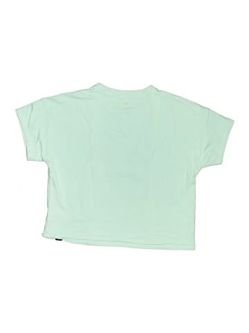 Adidas Short Sleeve T-Shirt (view 2)
