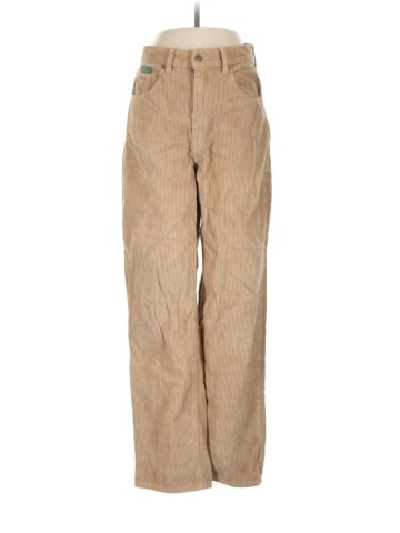 Empyre Khakis (view 1)