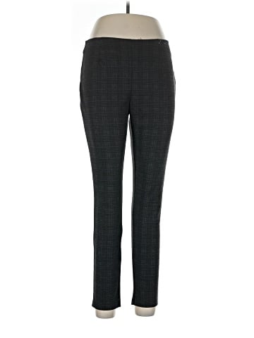 Calvin Klein Dress Pants (view 1)