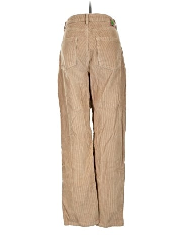 Empyre Khakis (view 2)