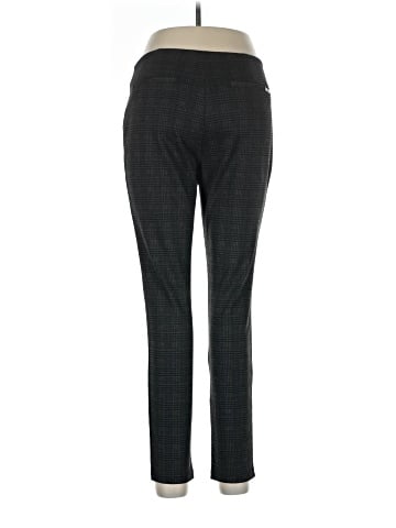 Calvin Klein Dress Pants (view 2)