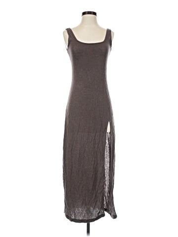 Parade Casual Dress (view 1)