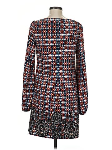 Laundry by Shelli Segal Casual Dress (view 2)