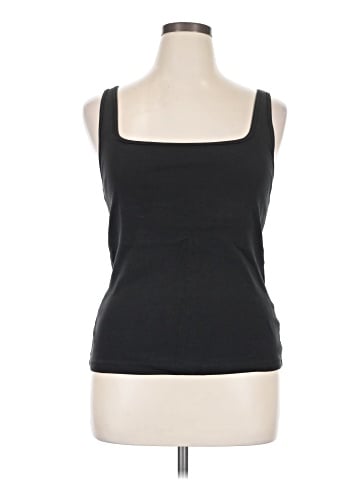 J.Crew Tank Top (view 1)